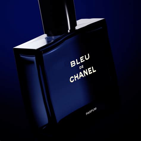 bleu de chanel parfum oil percentage|Chanel bleu for men aftershave.